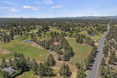 62370 Byram Road, Bend, OR 97701