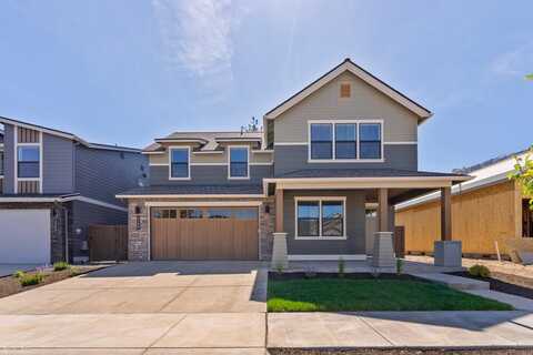 1388 NW Ochoa Drive, Bend, OR 97703