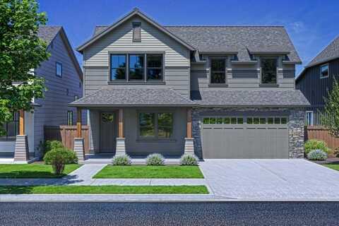 1388 NW Ochoa Drive, Bend, OR 97703