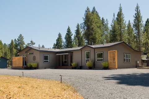 17069 Norwalk Road, Bend, OR 97707