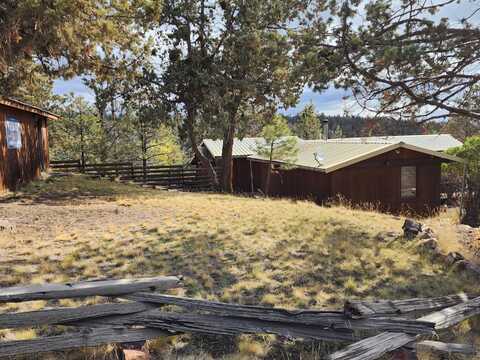 11370 NW Circle Avenue, Prineville, OR 97754