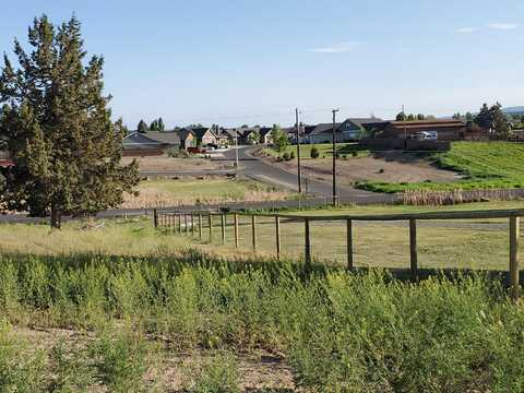 West Hills Road, Prineville, OR 97754