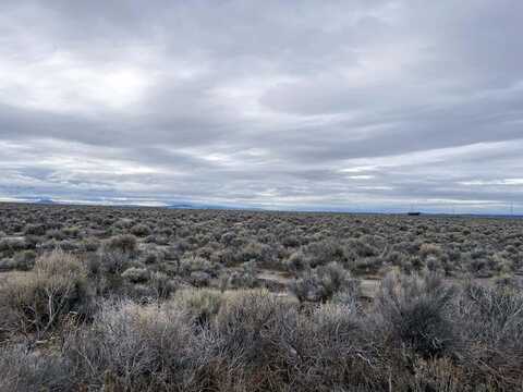 Christmas Valley Highway, Christmas Valley, OR 97641