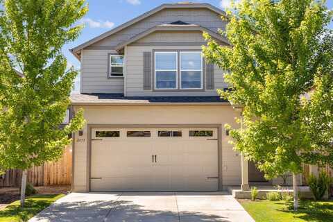 21173 SE Azalia Avenue, Bend, OR 97702