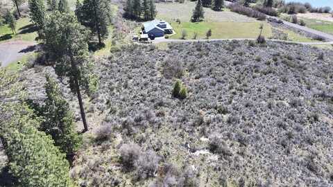 Lake Forest Road, Chiloquin, OR 97624