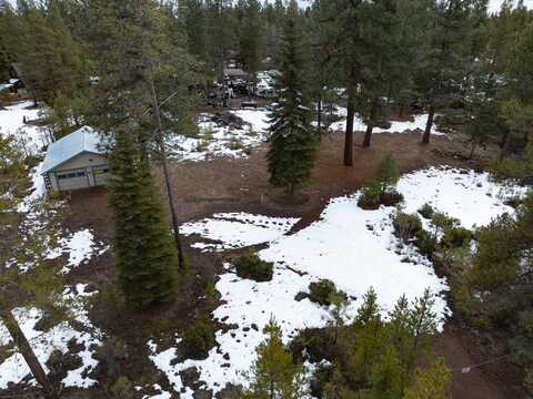 15907 Jackpine Road, La Pine, OR 97739