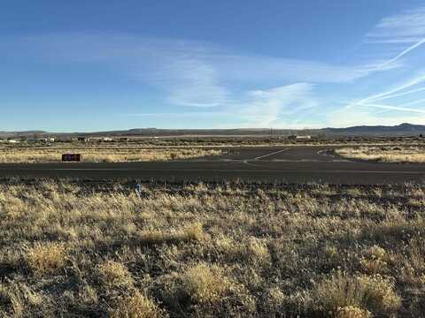 Christmas Valley Highway, Christmas Valley, OR 97641