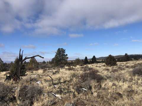 Okanogan Street, Sprague River, OR 97639