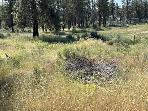 S. Chiloquin Road, Chiloquin, OR 97624