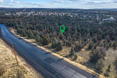 2298 SE Texas Circle, Prineville, OR 97754