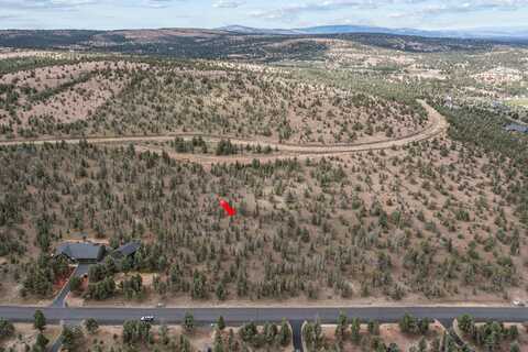 7318 SE Madison Avenue, Prineville, OR 97754