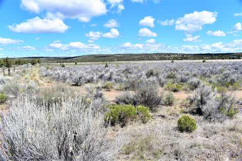 12271 SE Davis Loop, Prineville, OR 97754