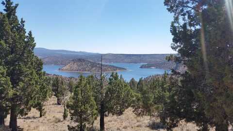 7850 SE Gentian Way, Prineville, OR 97754