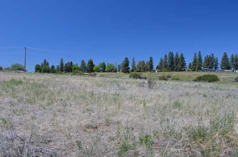 2000 Fred Place, Chiloquin, OR 97624