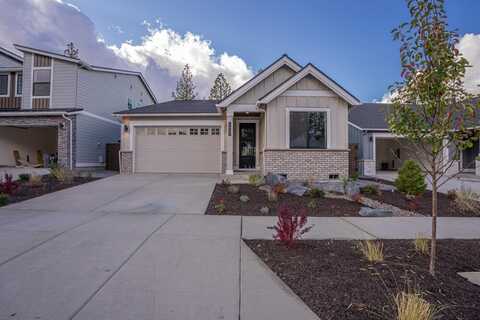 1452 NW Ochoa Drive, Bend, OR 97703