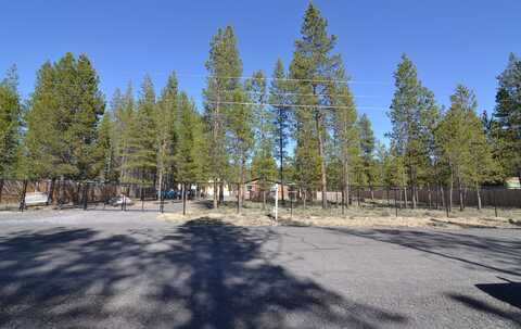 10207 Split Rail Road, La Pine, OR 97739