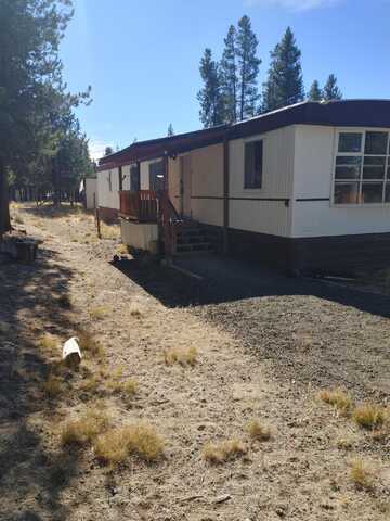 12528 Alderwood Drive, La Pine, OR 97739