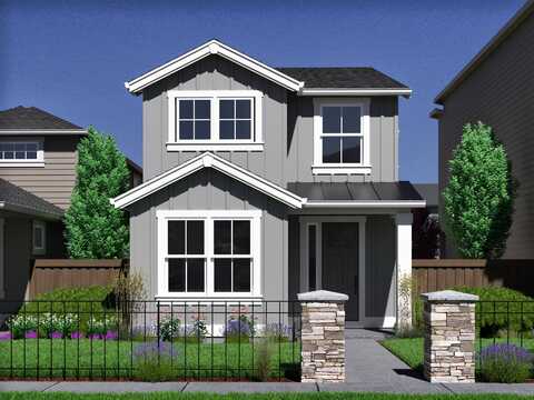 60868 SE Epic Place, Bend, OR 97702