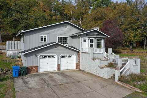 344 Rene Drive, Shady Cove, OR 97539