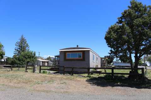 1489 B Avenue, Terrebonne, OR 97760