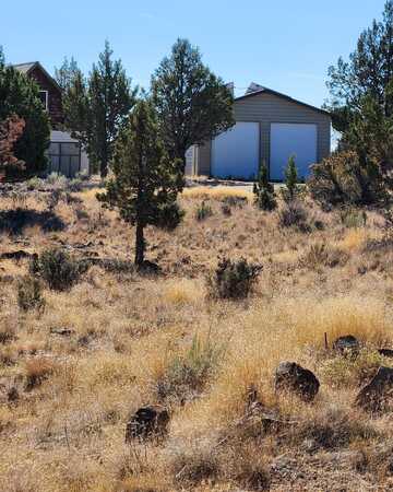 5405 SW Brandy Lane, Culver, OR 97734