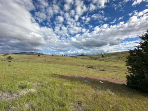 Industrial Park Road, John Day, OR 97845