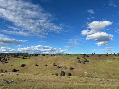 Industrial Park Road, John Day, OR 97845