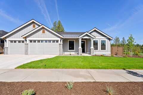 1397 NW Ochoa Drive, Bend, OR 97703