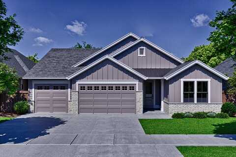 1385 NW Ochoa Drive, Bend, OR 97703