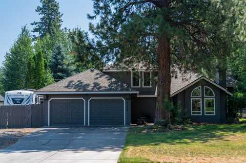 61394 SE Orion Drive, Bend, OR 97702