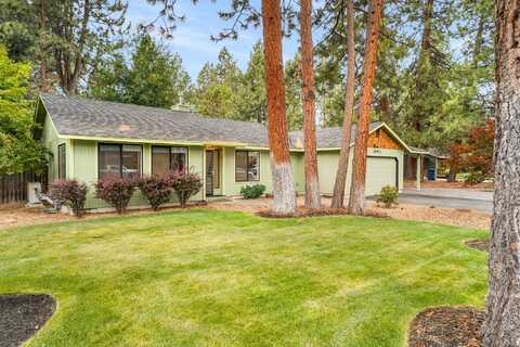 60957 Amethyst Street, Bend, OR 97702