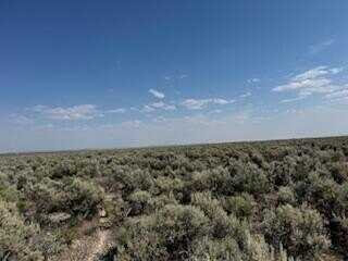 Lost Forest Lane, Christmas Valley, OR 97641