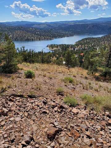Jasper Knolls Drive TL7100, Prineville, OR 97754