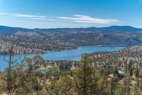 Jasper Knolls Drive TL7100, Prineville, OR 97754