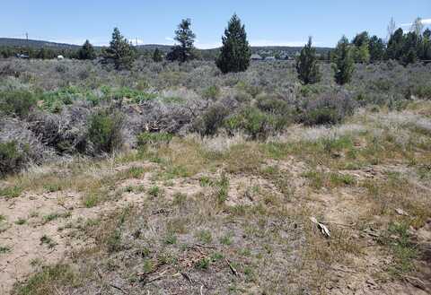 Modoc TL800, Prineville, OR 97754