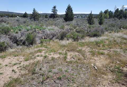 TL800 Modoc Road, Prineville, OR 97754