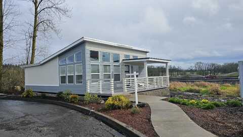 12354 SW Reif Road, Powell Butte, OR 97753