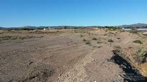 undefined, Prineville, OR 97754