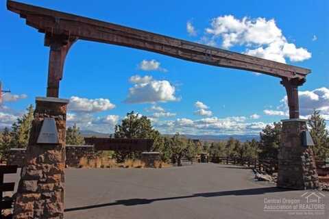 Lot 86 SE Galveston Loop, Prineville, OR 97754