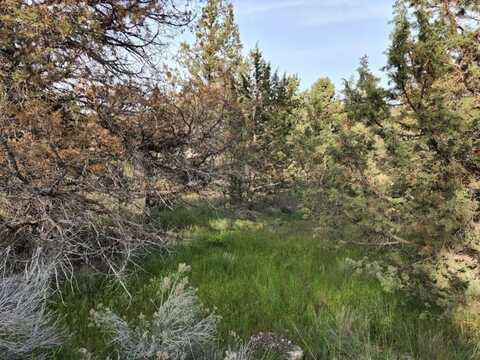 NW Jordan Avenue, Prineville, OR 97754