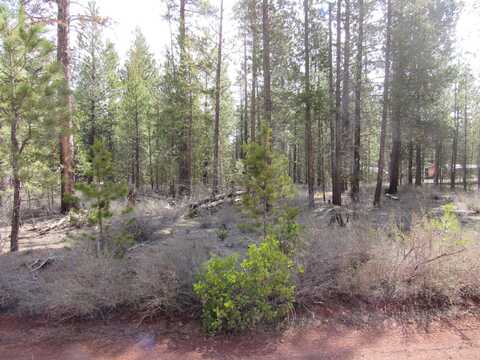 14335 Fern Dell Lane, La Pine, OR 97739