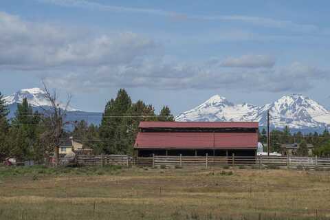 63320 Deschutes Market Road, Bend, OR 97701