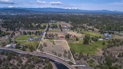 63320 Deschutes Market Road, Bend, OR 97701