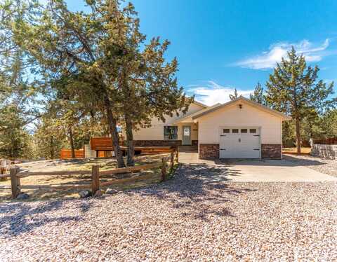 11211 NW King Avenue, Prineville, OR 97754