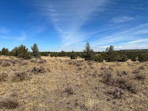 TL 1202 SE Iowa Road, Prineville, OR 97754