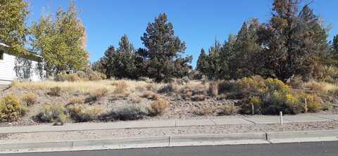 Lot 81 NE Larkspur Drive, Madras, OR 97741