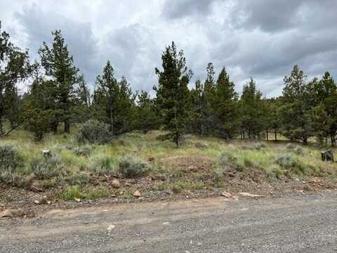 7939 SE Walther Loop, Prineville, OR 97754