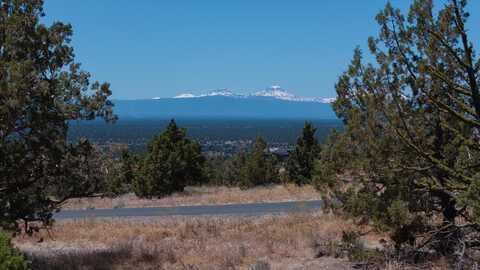 SW Spirit Rock Drive, Powell Butte, OR 97753