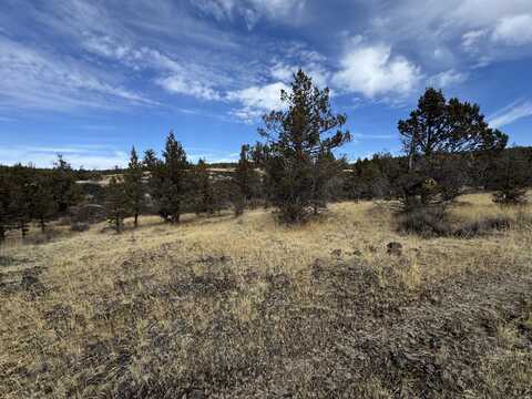 3000 Ochoco Highway, Prineville, OR 97754