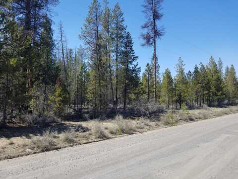 TL 01800 Jerry Road, La Pine, OR 97739